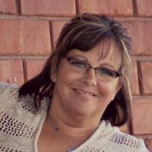 Meet your Posher, Becky